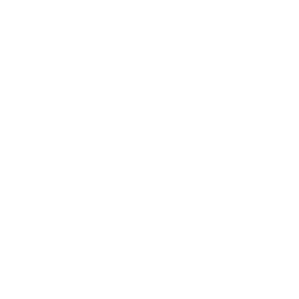 mid-night